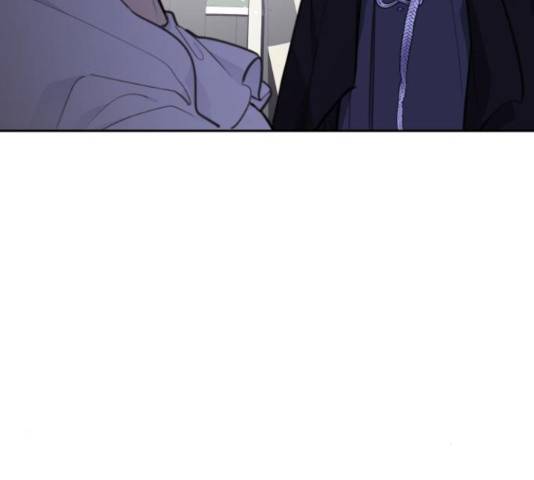로또 황녀님 14화 21