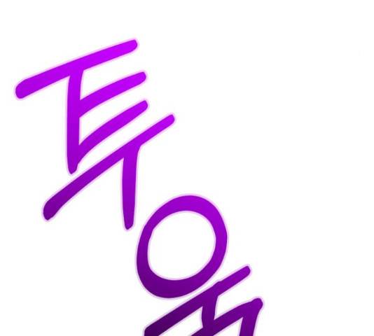 로또 황녀님 14화 22
