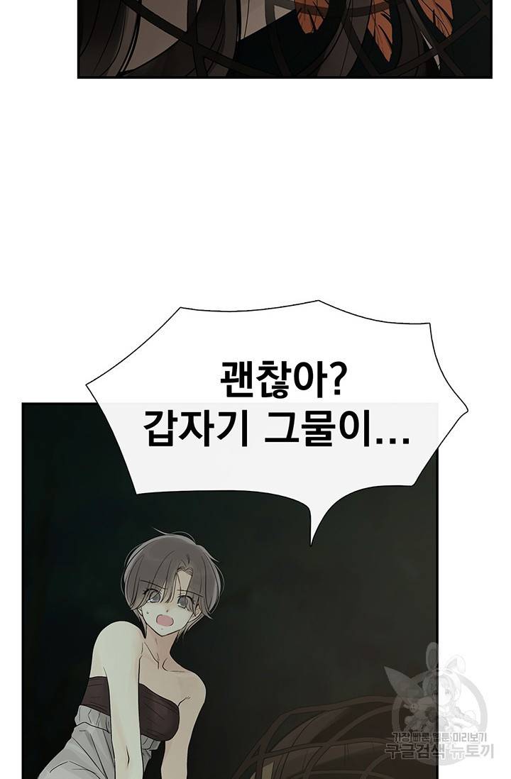 토템의 영역 2부 13화 3