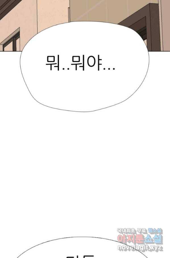 고교전설 257화 학원판의 권위 10