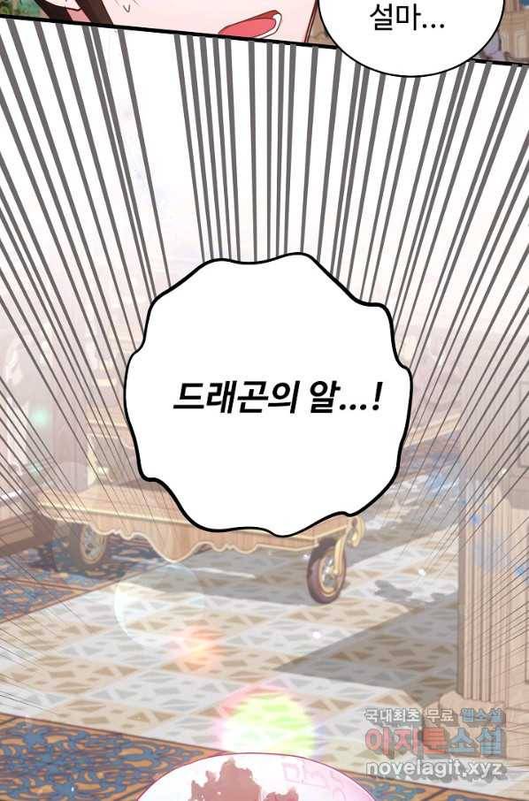 베이비 드래곤 60화 24