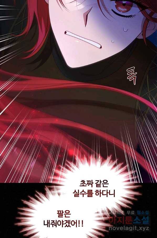 아이딘 48화 24