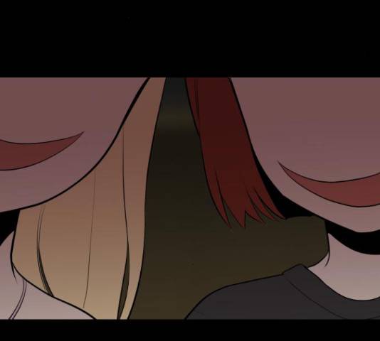 좋아해 아니 싫어해 28화 70