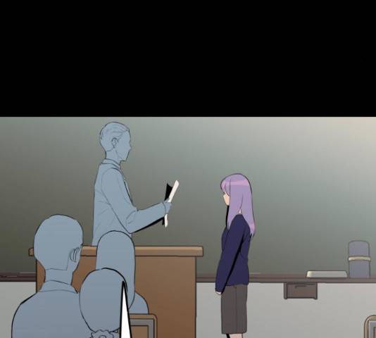 좋아해 아니 싫어해 28화 115