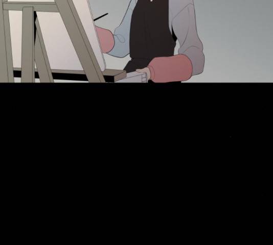 좋아해 아니 싫어해 28화 129