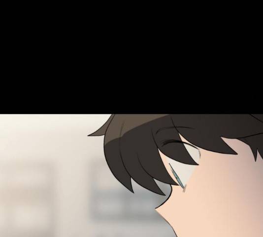 좋아해 아니 싫어해 28화 153