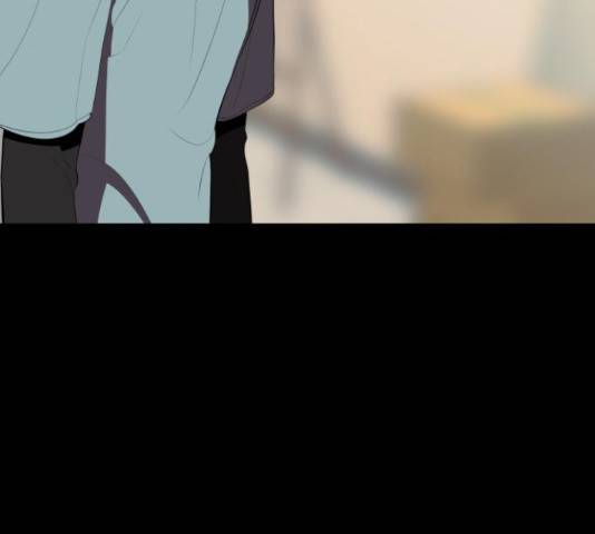 좋아해 아니 싫어해 28화 162