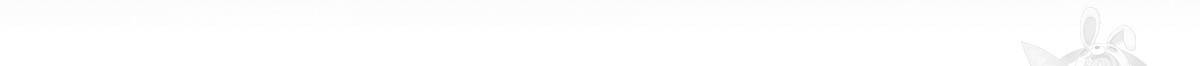 일레나 에보이 관찰일지 67화 14