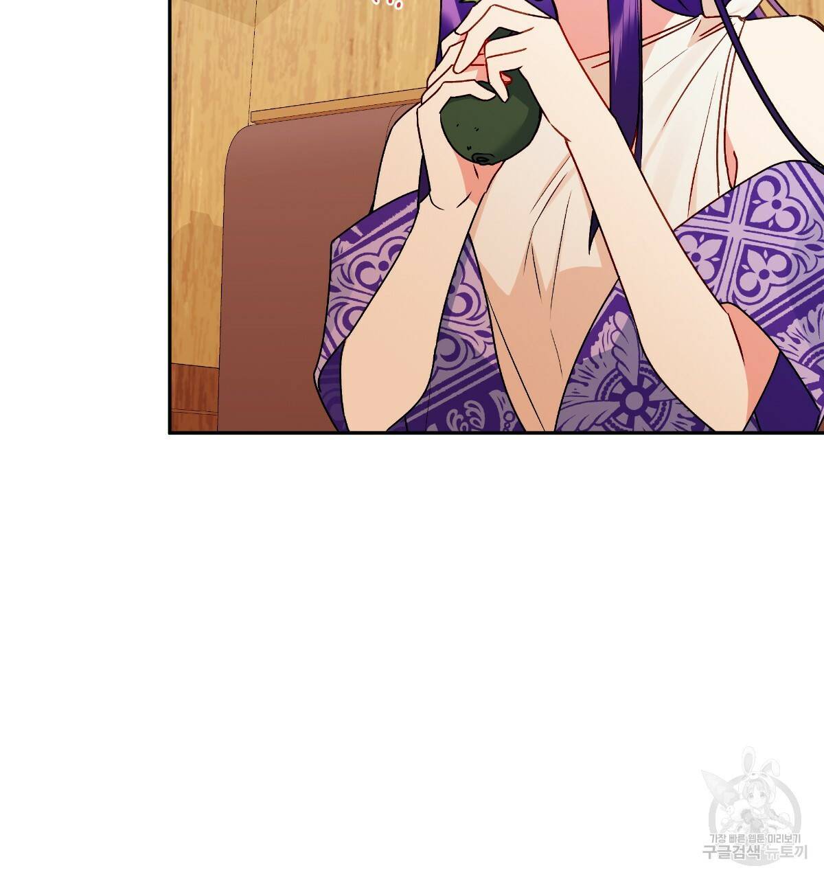 일레나 에보이 관찰일지 67화 64