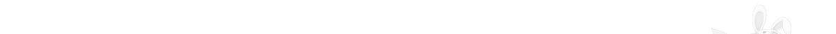일레나 에보이 관찰일지 67화 104