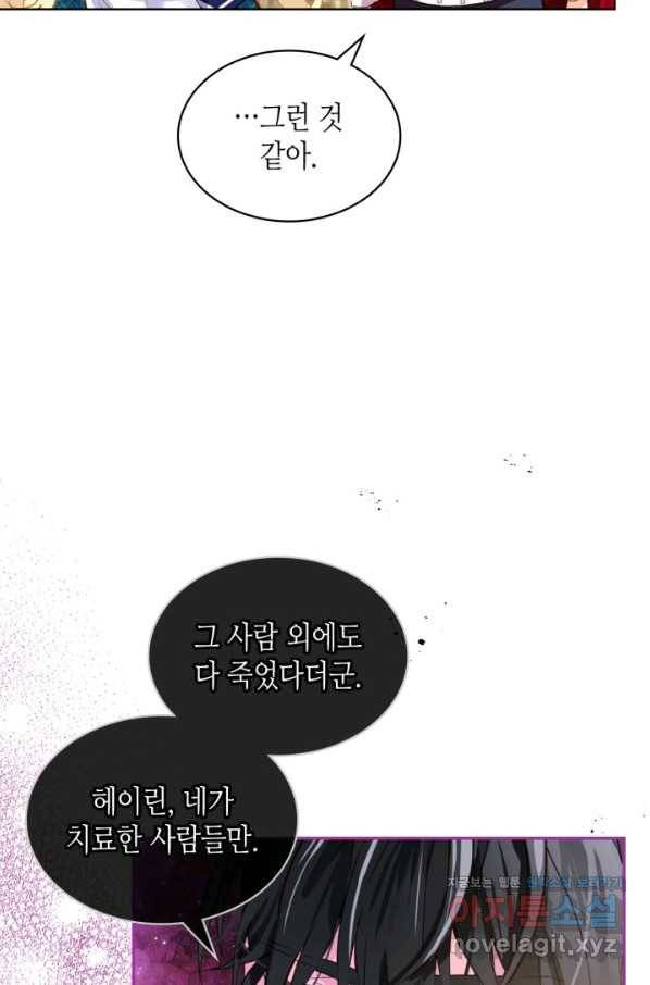 내가 딸이에요? 77화 12