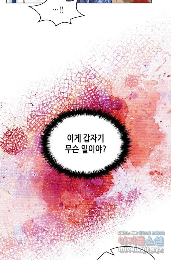 내가 딸이에요? 77화 43