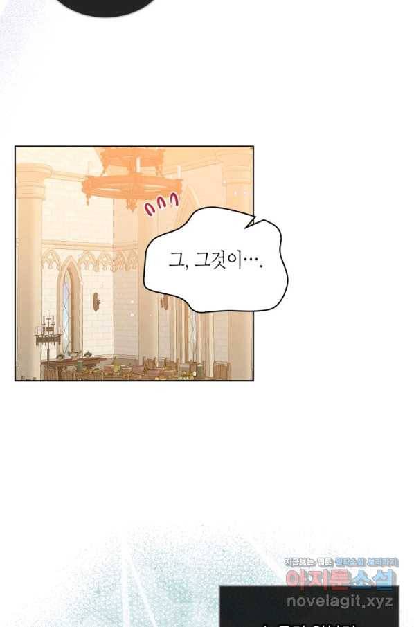 내가 딸이에요? 77화 66