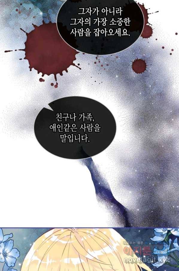 내가 딸이에요? 77화 73