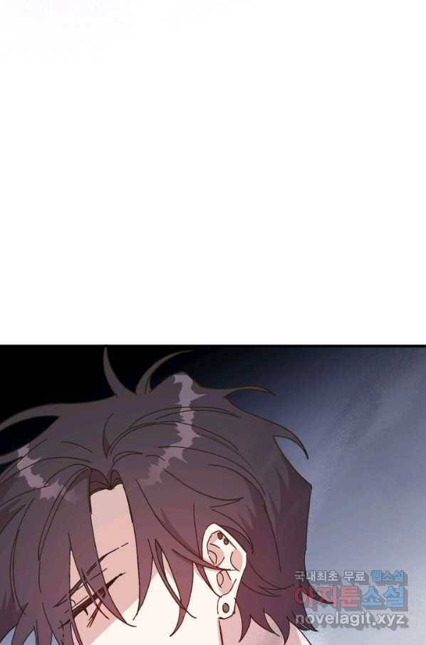 왕녀는 미친 척을 한다 62화 132