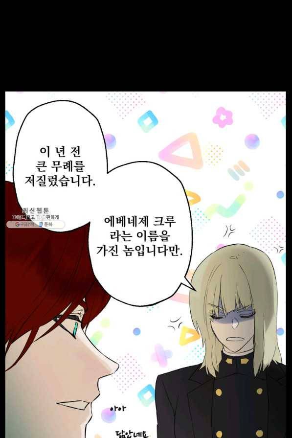 뜻대로 하세요 237화 10