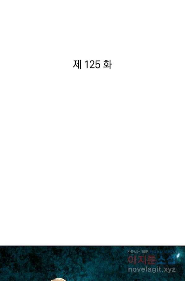 각성검신 125화 1