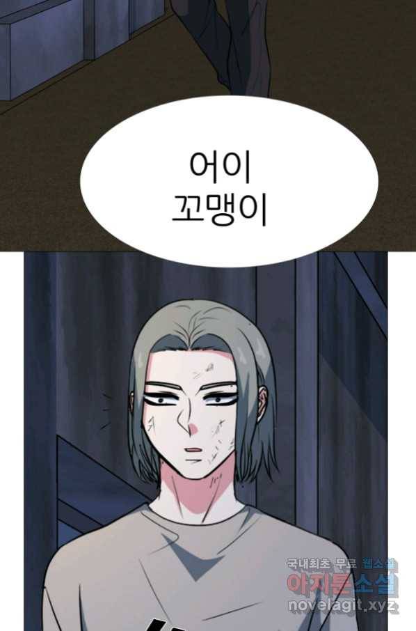 고교최강 77화 2