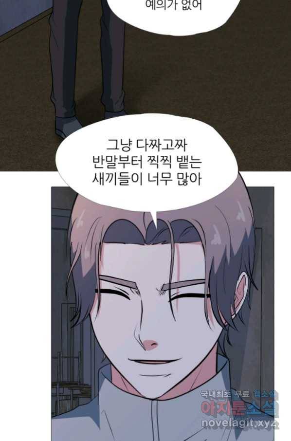 고교최강 77화 8
