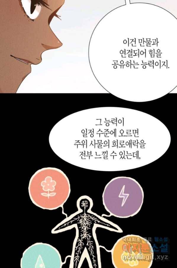 멸망한 세계를 되살리는 방법 47화 10