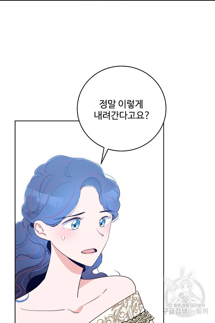 당신의 마법사입니다 34화 3