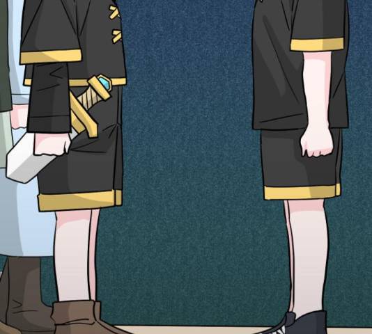 남주서치 35화 6