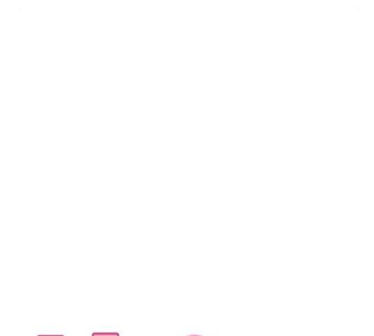 남주서치 35화 8