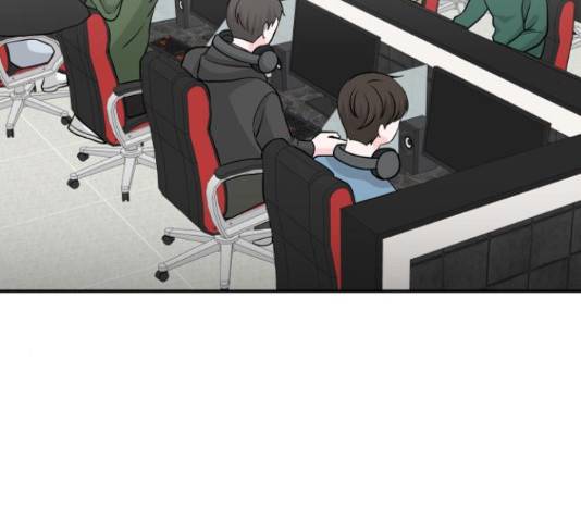 남주서치 35화 11