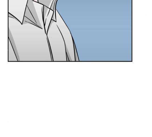 남주서치 35화 22