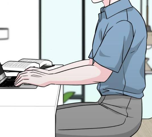 남주서치 35화 34