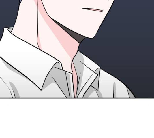 남주서치 35화 39