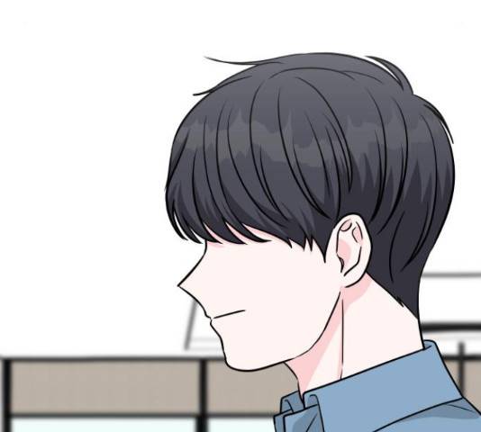 남주서치 35화 47