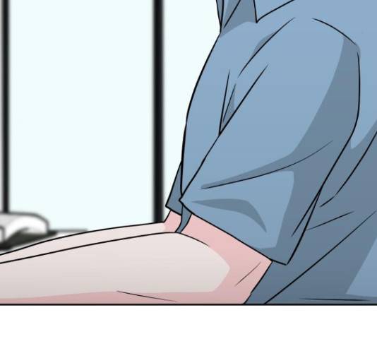 남주서치 35화 48