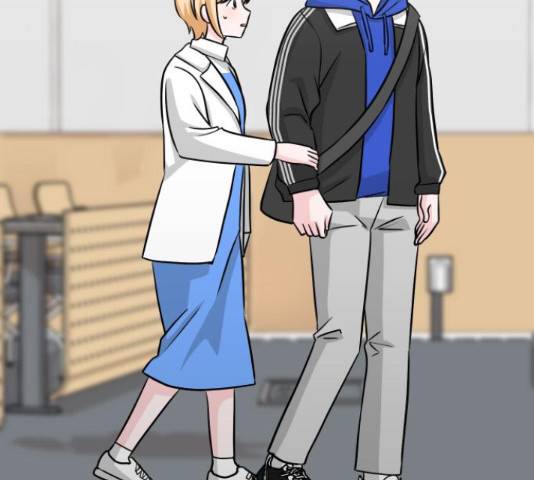 남주서치 35화 85