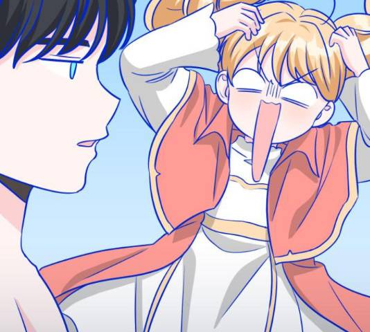 남주서치 35화 91