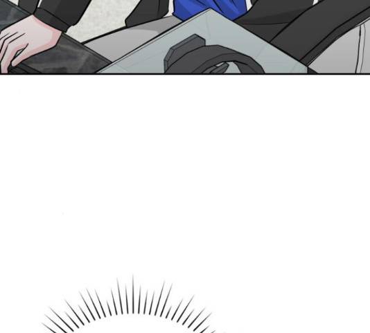 남주서치 35화 96