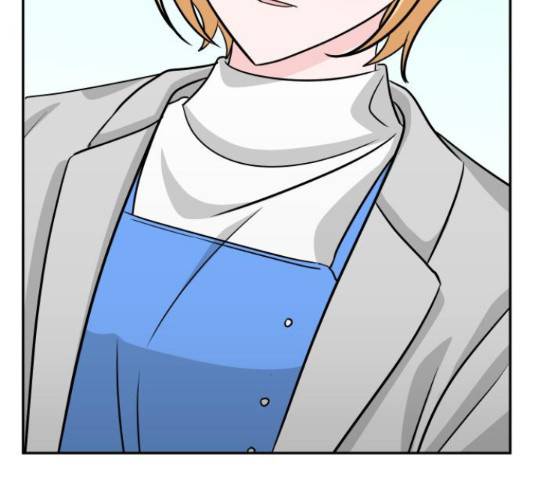 남주서치 35화 106