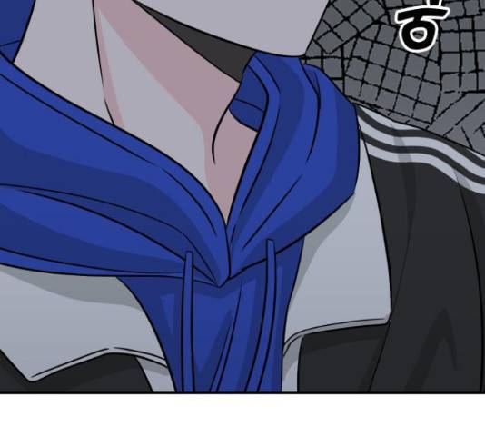 남주서치 35화 110