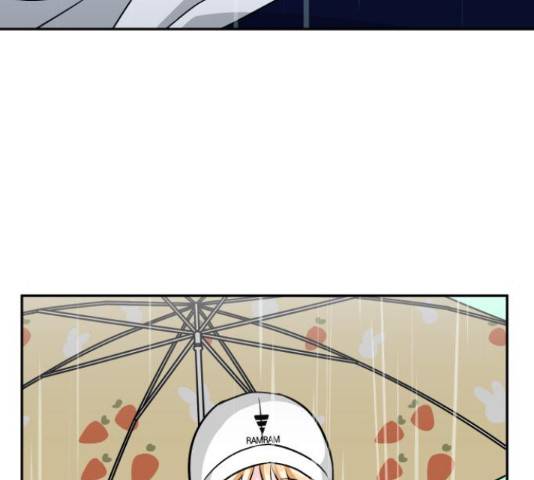 남주서치 35화 127