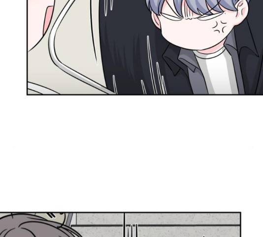 남주서치 35화 140