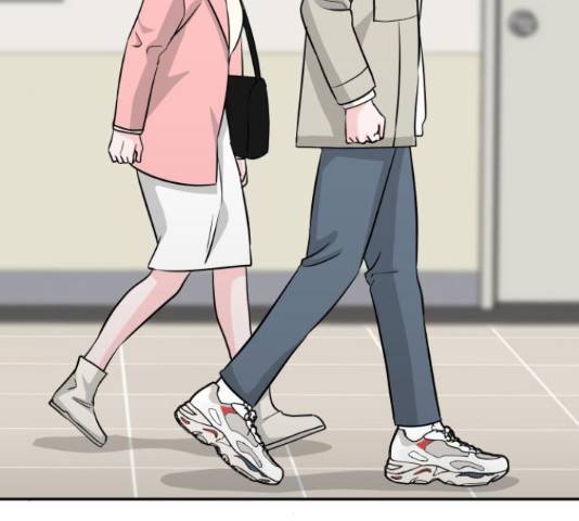 남주서치 35화 148