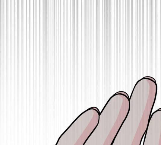 남주서치 35화 162