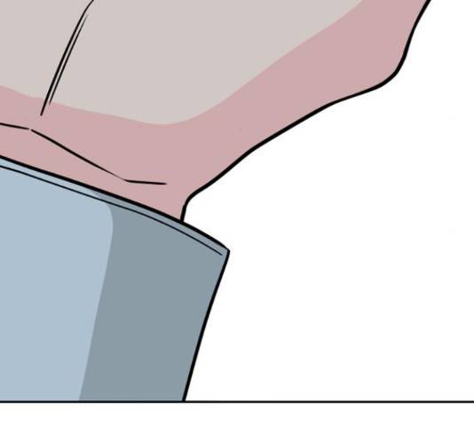 남주서치 35화 164
