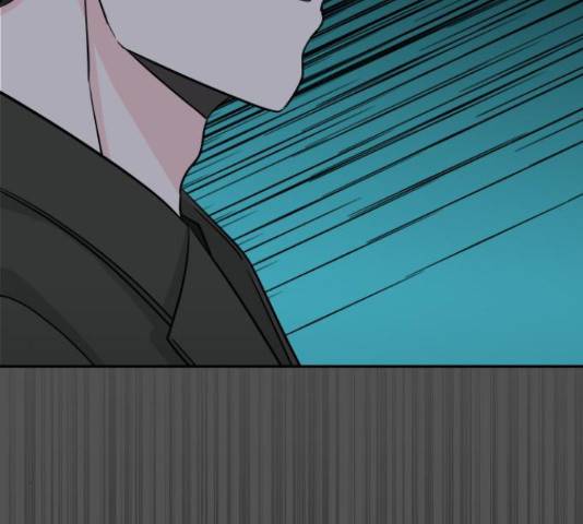 남주서치 35화 173