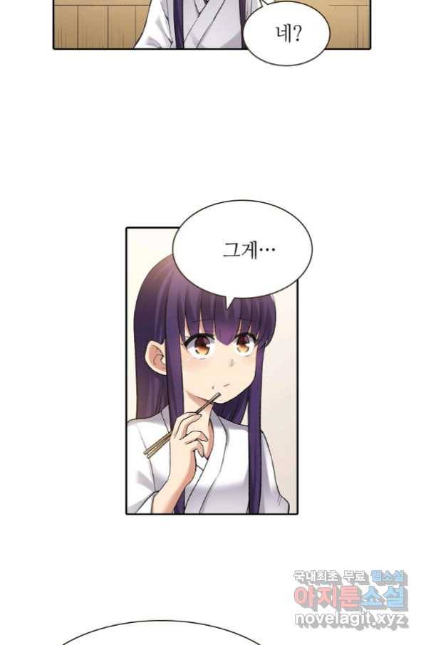 무기가게 사장님 106화 27