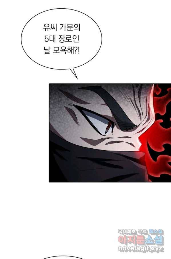 수상한 단톡방 183화 10