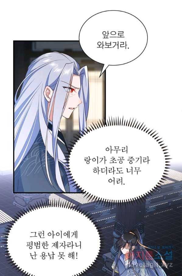 인생 3회차 스승님 192화 45