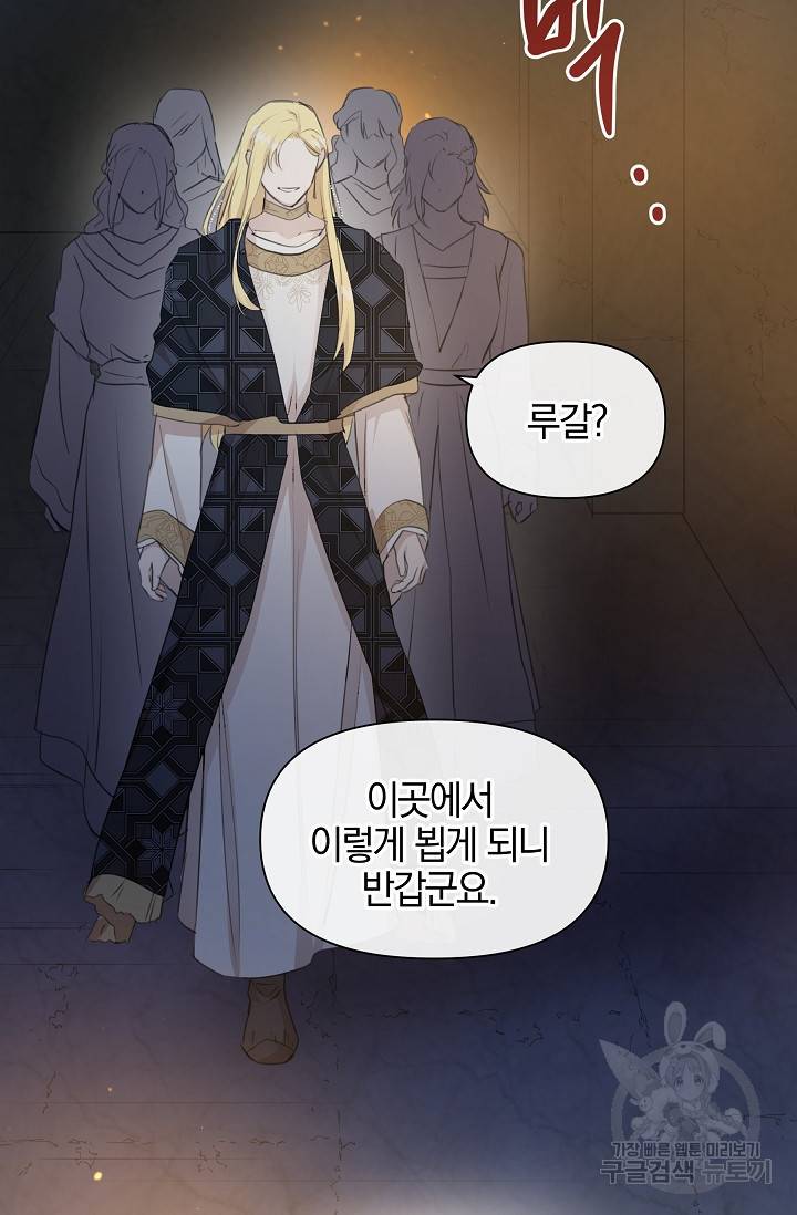황금숲 65화 2