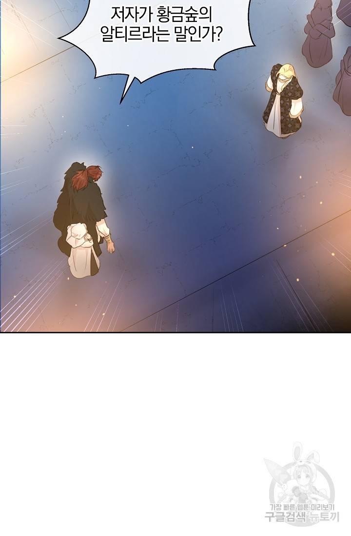 황금숲 65화 16