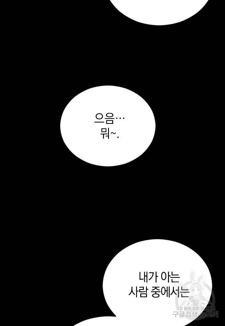 임기 첫날에 게이트가 열렸다 3화 52